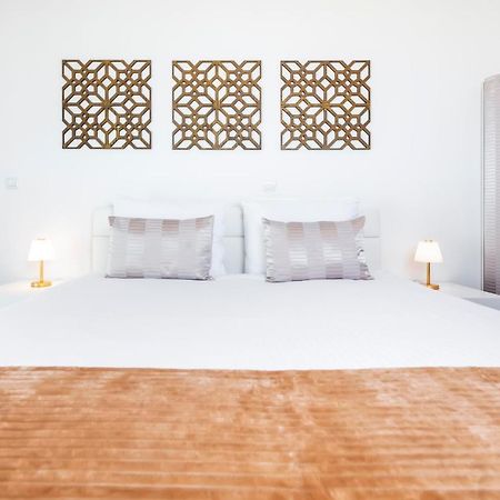 Apartment Anerol Ρόβινι Εξωτερικό φωτογραφία