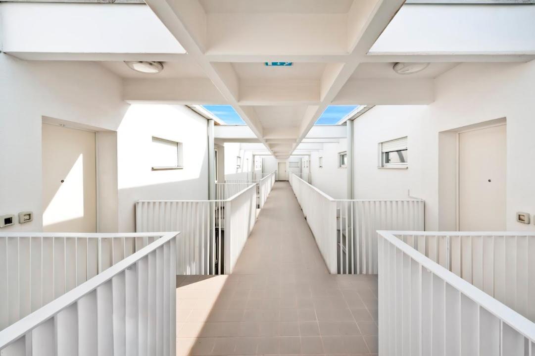Apartment Anerol Ρόβινι Εξωτερικό φωτογραφία