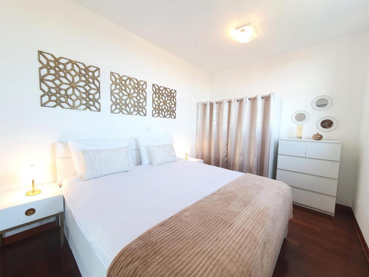 Apartment Anerol Ρόβινι Εξωτερικό φωτογραφία